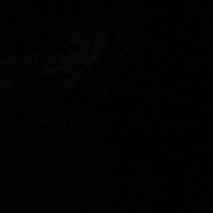 Meet your Posher, Priscila